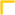 esquinero-amarillo-01-02